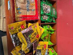-景阳观(河坊街店)