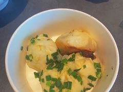 -同心楼(解放北路店)