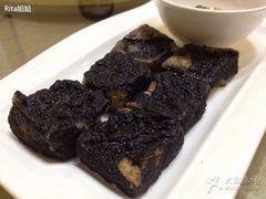 洪湖传扬餐厅-家佳餐厅(大望路店)