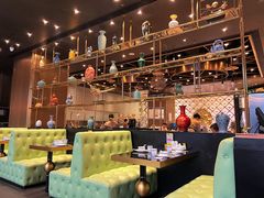 -正斗·港式粤菜(SKLP店)