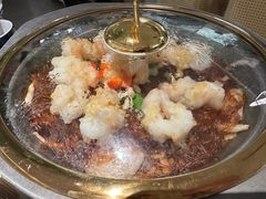 -杭州西湖银泰百货