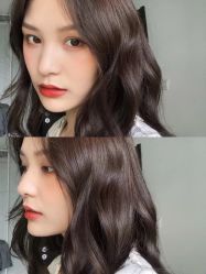 -涩谷· Hair Salon