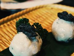 -锅季·捞王旗下小火锅(虹桥火车站店)