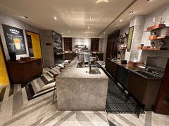 -星巴克臻选(思南公馆店)