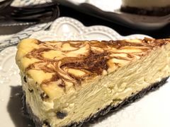 -吱咖啡西式简餐