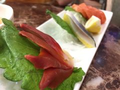 -米彩料理(西丽店)