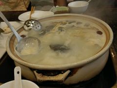android_upload_pic-钦善斋(武侯祠店)