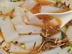 -百花人家(门城水岸店)