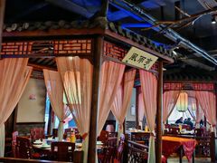 -寻宝记绍兴菜(鲁迅路店)