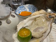 -名将法式铁板烧(云峰别墅店)