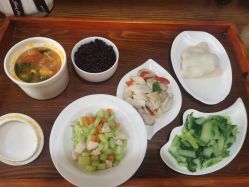 -悦家·美丽妈妈月子会所(龙奥店)