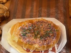 -面包新语(无锡M会员店)