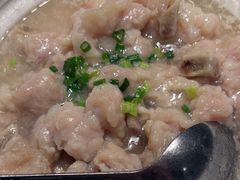 -费大厨辣椒炒肉(高铁吾悦广场店)