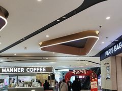 -万达广场(临港店)