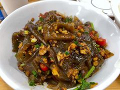 -笨罗卜浏阳菜馆(太平街店)