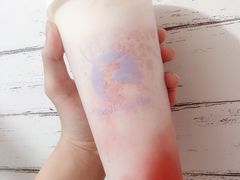 -瑞幸咖啡(Lab·华强电子世界店)