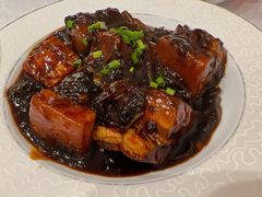 -白家餐厅(徐家汇店)