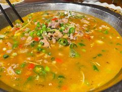 -老号尤兔头(幸福店)