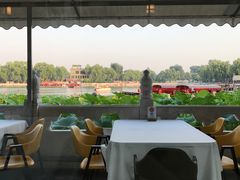 -小王府(什刹海店)