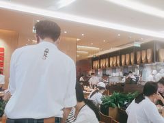 -大师兄·西北小馆(北站缤果空间店)