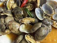 -星奇缘·海鲜餐厅(东山美食地标店)