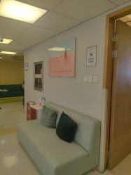 -杭州贝瑞斯美华妇儿医院·早孕·产检·儿科