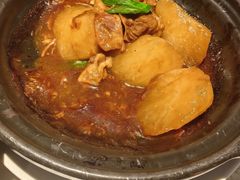 -潮堂 · 潮州菜(国贸商城店)