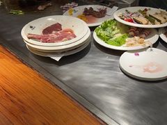 -大渔之观(安贞店)