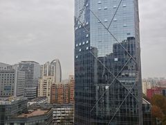 -叁拾壹克饺子·东北菜(国贸店)