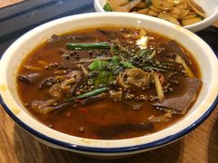 -鸡毛店·川菜(双楠店)