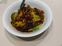 -黔香阁·味(花木店)