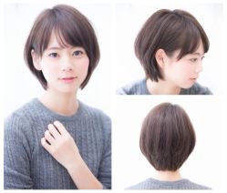 -Every Day Hair Studio