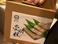 -道道鲜·崇明私房菜(五角场店)