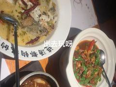 -宋小谨(惠安禹洲店)