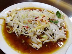 -林之六八·6886大连老菜馆