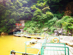 -陶祖圣境风景区