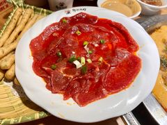 -邵汇大虾火锅(鲁迅路店)