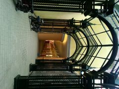 android_upload_pic-哈尔滨电影院