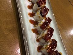 -第二外国语学院-韩国餐厅(朝阳路店)