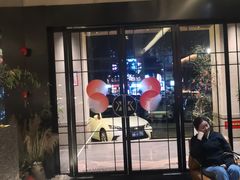 -卡纳瑞酒店(宝安壹方城店)