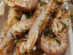 -盒马鲜生(悠方店)