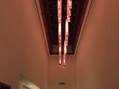 -苏州湾王焰温泉度假酒店