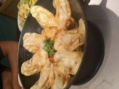 -徐小姐地锅鸡(云龙万达店)