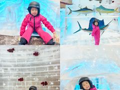 -广州热雪奇迹
