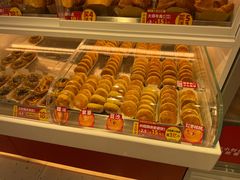 -味多美蛋糕(回龙观东大街店)
