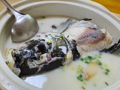 -高老庄·老溧阳·私房菜(南山竹海店)