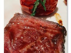 -深圳四季酒店·馥自助餐厅