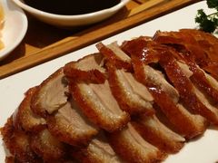 -四季小馆·地道北京小吃(广百店)