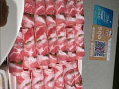 -海底捞火锅(关山保利店)