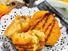 -富士面坊(龙旺名城店)